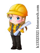 Architect Architect