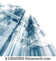 Architecture construction Architecture construction
