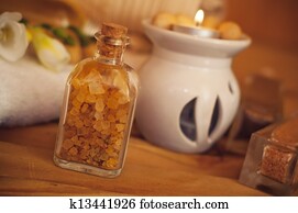 Aromatherapy Aromatherapy