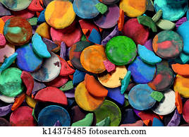 Art Paint Art Paint