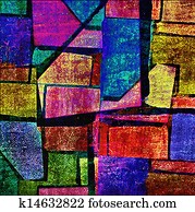 Artistic Grunge Background Artistic Grunge Background