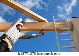 authentic construction worker authentic construction worker