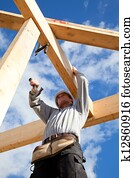 authentic construction worker authentic construction worker