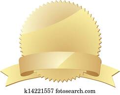 award label award label