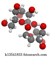 Cheap nolvadex Cheap nolvadex