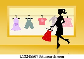 Baby clothes Baby clothes