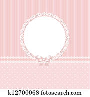 Baby pink background Baby pink background