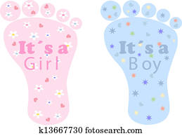 baby shower announcement baby shower announcement