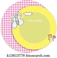 baby shower invitation baby shower invitation