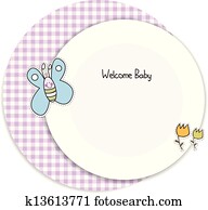 baby shower invitation baby shower invitation