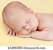 baby sleeping baby sleeping