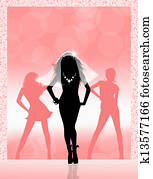 Bachelorette Bachelorette