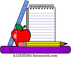 Back to school Back to school