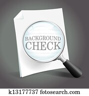 Background Check Background Check