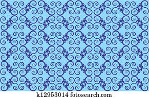 Background Background