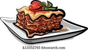 baked lasagna baked lasagna
