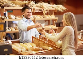 Bakery Bakery