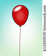Balloon