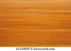 Bamboo As A Building Material Its Uses And Advantages In