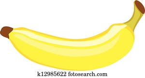 Banana Banana