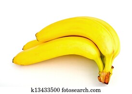 banana banana