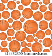 Ball Sport Images Our Top 1000 Ball Sport Stock Photos Fotosearch Basketball stock vector illustration of professional