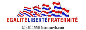 Bastille Day Desgin Bastille Day Desgin