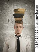 beanspruchen, in, dass, studieren