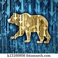 Bear Market Bear Market