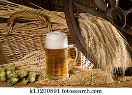 beer beer