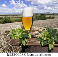beer beer