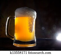 Beer Beer