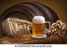 beer beer