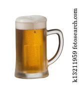beer beer