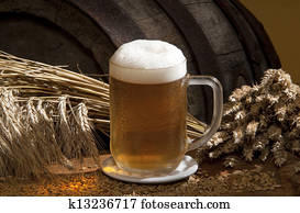 beer beer