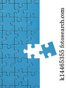 begriff, gemeinschaftsarbeit, oder, organisation, in, geschaefts