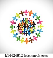 begriff, vektor, graphic-, soziales, vernetzung, von, buntes, leute, icons(signs)., dass, abbildung, vertritt, begriffe, m?gen, arbeiter, unions,, angestellter, diversity,, gemeinschaft, freundschaft, &, sharing,, kinder, playing,, usw begriff, vektor, graphic-, soziales, vernetzung, von, buntes, leute, icons(signs)., dass, abbildung, vertritt, begriffe, m?gen, arbeiter, unions,, angestellter, diversity,, gemeinschaft, freundschaft, &, sharing,, kinder, playing,, usw