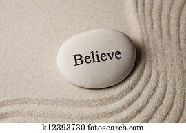 Believe Believe