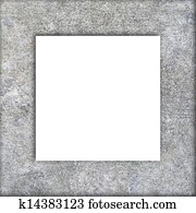 Beton Rahmen Stock Bilder | 1000+ Beton Rahmen Fotos | Fotosearch