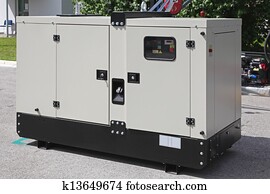 betreiben generator betreiben generator
