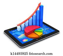 beweglich, finanz, und, statistik, begriff