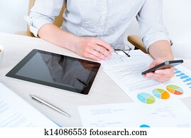 beweglich, messaging