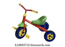 bicycle bicycle