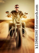 Biker Biker