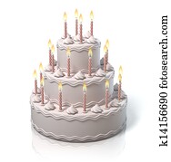 birthday cake, anniversary cake birthday cake, anniversary cake