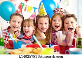 Birthday joy Birthday joy