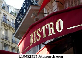 bistro in paris bistro in paris