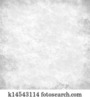 black and white background with black accent light on border and vintage grunge background texture parchment paper, abstract gray background of white paper canvas black texture, monochrome background