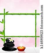 blackboard bamboo blackboard bamboo