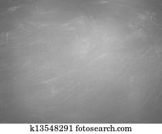 Blackboard
